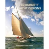 KNYGA Ed Burnett Yacht Designs