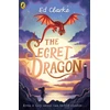 KNYGA Ed Clarke Secret Dragon