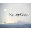 KNYGA Ed Douglas Kinder Scout