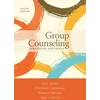 KNYGA Ed E Jacobs Group Counseling