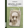 KNYGA Ed Edwards England &amp; Son