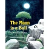 KNYGA Ed Franck Moon Is a Ball