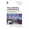 KNYGA Ed Glinert London Compendium