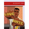 KNYGA Ed Guerrero Do the Right Thing