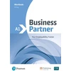 KNYGA Ed Pegg Business Partner A1 Workbook