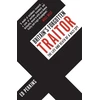 KNYGA Ed Perkins Britain's Forgotten Traitor
