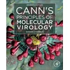 KNYGA Ed Rybicki Cann's Principles of Molecular Virology