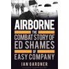 KNYGA Ed Shames Airborne