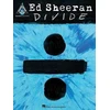 KNYGA Ed Sheeran - Divide