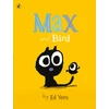KNYGA Ed Vere Max and Bird