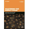 KNYGA Ed Weenk Mastering the Supply Chain