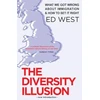 KNYGA Ed West Diversity Illusion