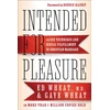 KNYGA Ed Wheat Intended for Pleasure – Sex Technique and Sexual Fulfillment in Christian Marriage