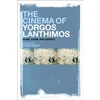 KNYGA Eddie Falvey Cinema of Yorgos Lanthimos