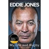 KNYGA Eddie Jones My Life and Rugby