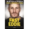 KNYGA Eddie Maher Fast Eddie