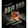 KNYGA Eddie Muller's Noir Bar