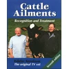 KNYGA Eddie Straiton Cattle Ailments