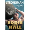 KNYGA Eddie 'The Beast' Hall Strongman