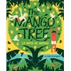 KNYGA Edel Rodriguez Mango Tree (La mata de mango)