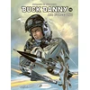 KNYGA Ederic Zumbiehl Buck Danny Vol. 15: Air Force One
