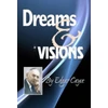 KNYGA Edgar Cayce Dreams and Visions