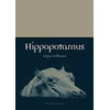 KNYGA Edgar Mark Williams Hippopotamus