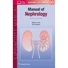 KNYGA Edgar V Lerma Manual of Nephrology