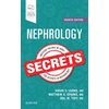 KNYGA Edgar V. Lerma MD FACP FASN FAHA Nephrology Secrets