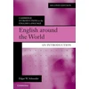 KNYGA Edgar W Schneider English around the World
