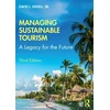 KNYGA Edgell, David L., Sr. Managing Sustainable Tourism