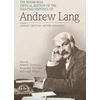 KNYGA Edinburgh Critical Edition of the Selected Writings of Andrew Lang, Volume 1
