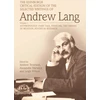 KNYGA Edinburgh Critical Edition of the Selected Writings of Andrew Lang, Volume 2