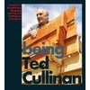 KNYGA ALAN Being Ted Cullinan