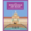 KNYGA Edited by Emma Bennett Birmingham Art Book