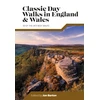 KNYGA John Classic Day Walks in England & Wales