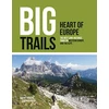 KNYGA Edited by Stephen Ross Big Trails: Heart of Europe