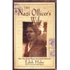 KNYGA Edith Hahn Beer Nazi Officer's Wife