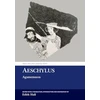 KNYGA Edith Hall Aeschylus: Agamemnon