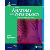 KNYGA Edith J Applegate Anatomy and Physiology Learning System