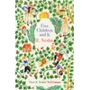 KNYGA Edith Nesbit Five Children and It