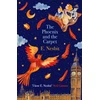 KNYGA Edith Nesbit Phoenix and the Carpet
