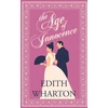 KNYGA Edith Wharton Age of Innocence