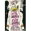 KNYGA Edith Wharton Custom of the Country