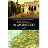 KNYGA Edith Wharton In Morocco