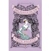 KNYGA Edith Wharton Three Novels of New York (Penguin Classics Deluxe Edition)