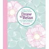 KNYGA Editors of Better Day Books Draw to Relax