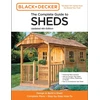 KNYGA COOL Complete Guide to Sheds Updated 4th Edition