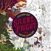 KNYGA Mill Silent Fright