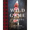 KNYGA Mill Wild Game Cooking